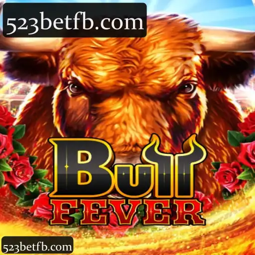 BullFever: Um Mergulho no Jogo que Está Capturando a Atenção do Mundo