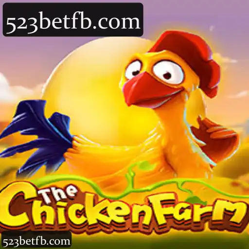 ChickenFarm