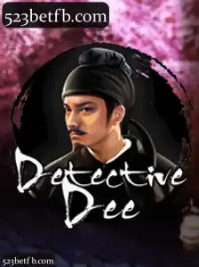 DetectiveDee