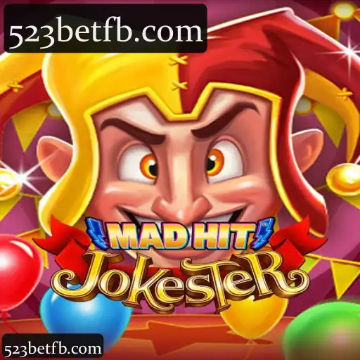 MadHitJokester