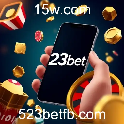 523bet-BONUS6